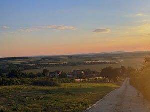 FOTO: Otvorené búdy Prietržka 2021